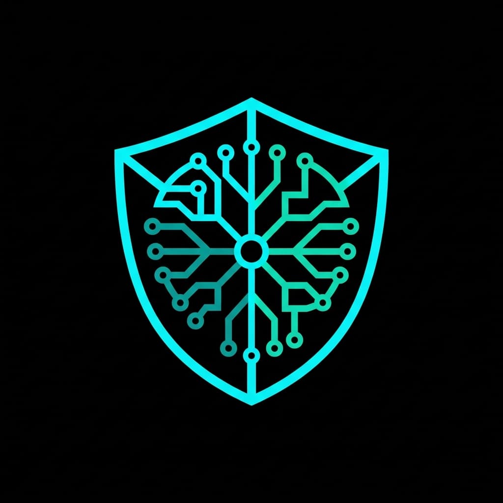 Synaptes